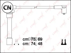�������� �������������� �������� (����� E) SPE3407 LYNXauto SPE3407 SPE3407 ����