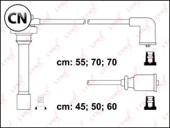 �������� �-�� LYNXauto SPE5520 SPE5520 ����