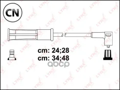 �������� �������������� �������� (����� E) SPE6343 LYNXauto SPE6343 SPE6343 ����