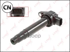 ������� ��������� SPL1029 LYNXauto SPL1029 SPL1029 ����