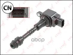 ������� ��������� SPL1038 LYNXauto SPL1038 SPL1038 ����