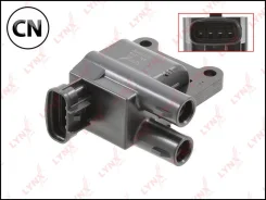 ������� ��������� SPL1076 LYNXauto SPL1076 SPL1076 ����