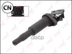 ������� ��������� LYNXauto SPL1148 SPL1148 ����