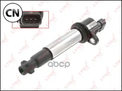 ������� ��������� LADA Granta/Kalina/Largus/Priora/VE�STA/XRAY SPL1115 LYNXauto SPL1115 SPL1115 ����