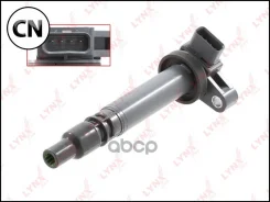 ������� ��������� SPL1229 LYNXauto SPL1229 SPL1229 ����