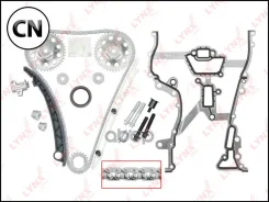 �������� ���� ��� TK0010 LYNXauto TK0010 TK0010 ����