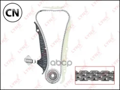 ��� �-�� ���� ��� LYNXauto TK0009 TK0009 ����