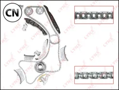 �������� ���� ��� TK0021 LYNXauto TK0021 TK0021 ����