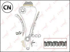 �������� ���� ��� TK0016 LYNXauto TK0016 TK0016 ����