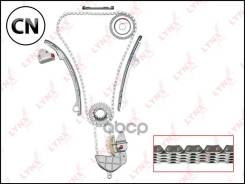 �������� ���� ��� TK0030 LYNXauto TK0030 TK0030 ����