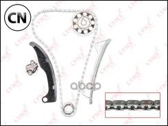 �������� ���� ��� TK0034 LYNXauto TK0034 TK0034 ����