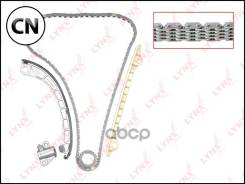 �������� ���� ��� TK0047 LYNXauto TK0047 TK0047 ����