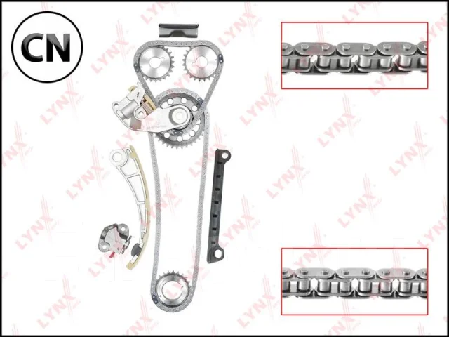 �������� ���� ��� TK0048 LYNXauto TK0048 TK0048 ����