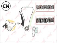 �������� ���� ��� TK0053 LYNXauto TK0053 TK0053 ����