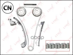 �������� ���� ��� TK0052 LYNXauto TK0052 TK0052 ����