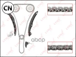 �������� ���� ��� TK0064 LYNXauto TK0064 TK0064 ����