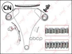 �������� ���� ��� TK0062 LYNXauto TK0062 TK0062 ����