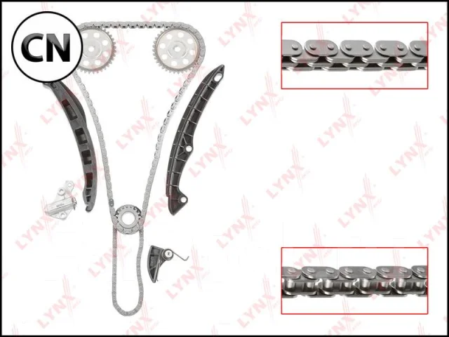 �������� ���� ��� TK0064 LYNXauto TK0064 TK0064 ����
