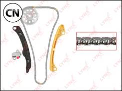 ��� �-�� ���� ��� LYNXauto TK0067 TK0067 ����