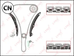 �������� ���� ��� TK0045 LYNXauto TK0045 TK0045 ����