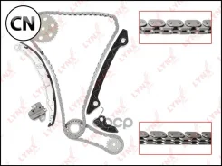 �������� ���� ��� TK0091 LYNXauto TK0091 TK0091 ����