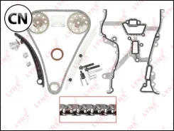 �������� ���� ��� TK0111 LYNXauto TK0111 TK0111 ����