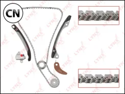 �������� ���� ��� TK0154 LYNXauto TK0154 TK0154 ����