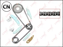 ��� �-�� ��� LYNXauto TK0121 TK0121 ����