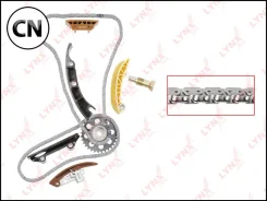 �������� ���� ��� TK0127 LYNXauto TK0127 TK0127 ����