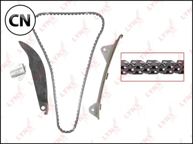 �������� ���� ��� TK0171 LYNXauto TK0171 TK0171 ����