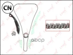 �������� ���� ��� TK0176 LYNXauto TK0176 TK0176 ����