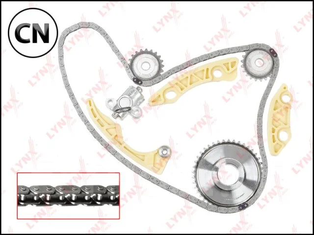 �������� ���� ��� TK0184 LYNXauto TK0184 TK0184 ����