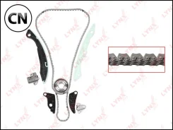 �������� ���� ��� TK0194 LYNXauto TK0194 TK0194 ����