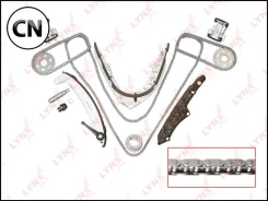 �������� ���� ��� TK0189 LYNXauto TK0189 TK0189 ����