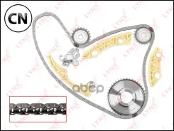 �������� ���� ��� TK0184 LYNXauto TK0184 TK0184 ����