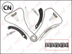 �������� ���� ��� TK0190 LYNXauto TK0190 TK0190 ����