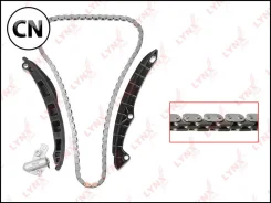 �������� ���� ��� TK0199 LYNXauto TK0199 TK0199 ����