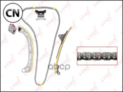 �������� ���� ��� TK0205 LYNXauto TK0205 TK0205 ����