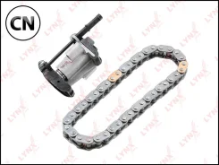 �������� ���� ��� TK0208 LYNXauto TK0208 TK0208 ����