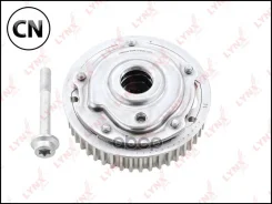 ����� ����������� TV0134 LYNXauto TV0134 TV0134 ����