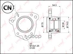 ������� ������ | ��� ��� | WB1011 LYNXauto WB1011 WB1011 ����