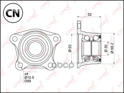 ������� ������ | ��� ����/��� | WB1022 LYNXauto WB1022 WB1022 ����