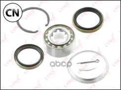 ��������� ��������� | �����/��� ����/��� | WB1045 LYNXauto WB1045 WB1045 ����