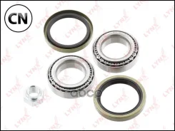 �������� ���������� ������� ������ | ����� ����/��� | LADA NIVA 2121/2131 WB1041 LYNXauto WB1041 WB1041 ����