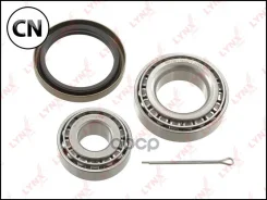 ��������� ��������� �-� 2 ��. | ����� | WB1067 LYNXauto WB1067 WB1067 ����
