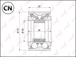 �������� ���������� ������� ������ | ����� | WB1088 LYNXauto WB1088 WB1088 ����
