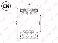 �������� ���������� ������� ������ | ����� ��� | WB1095 LYNXauto WB1095 WB1095 ����