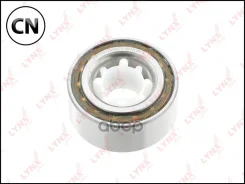 ��������� ��������� | ����� ����/��� | WB1115 LYNXauto WB1115 WB1115 ����
