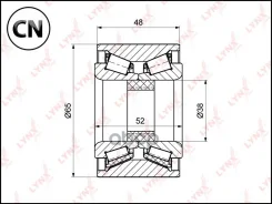 �������� ���������� ������� ������ | ��� ��� | WB1120 LYNXauto WB1120 WB1120 ����