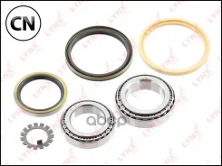 ��������� ��������� �-� 2 ��. | ����� ����/��� | WB1151 LYNXauto WB1151 WB1151 ����